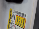 Thumbnail image of 2018 Ford F-150 at Durrett Motor Company