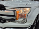 Thumbnail image of 2018 Ford F-150 at Durrett Motor Company