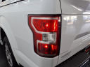 Thumbnail image of 2018 Ford F-150 at Durrett Motor Company