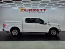Thumbnail image of 2018 Ford F-150 at Durrett Motor Company