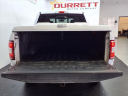 Thumbnail image of 2018 Ford F-150 at Durrett Motor Company