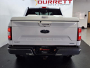Thumbnail image of 2018 Ford F-150 at Durrett Motor Company