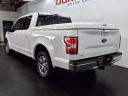 Thumbnail image of 2018 Ford F-150 at Durrett Motor Company