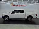 Thumbnail image of 2018 Ford F-150 at Durrett Motor Company