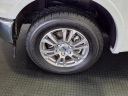 Thumbnail image of 2018 Ford F-150 at Durrett Motor Company