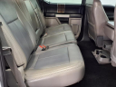 Thumbnail image of 2018 Ford F-150 at Durrett Motor Company