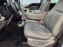 Thumbnail image of 2018 Ford F-150 at Durrett Motor Company