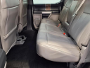 Thumbnail image of 2018 Ford F-150 at Durrett Motor Company