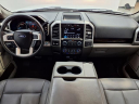 Thumbnail image of 2018 Ford F-150 at Durrett Motor Company