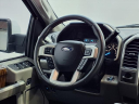 Thumbnail image of 2018 Ford F-150 at Durrett Motor Company