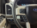 Thumbnail image of 2018 Ford F-150 at Durrett Motor Company
