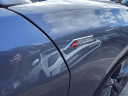 Thumbnail image of 2021 Acura TLX at Generation Kia Buick Gmc