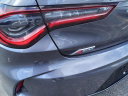 2021 Acura TLX SH-AWD w/A-SPEC at Generation Kia Buick Gmc