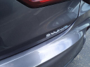 Thumbnail image of 2021 Acura TLX at Generation Kia Buick Gmc