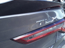 Thumbnail image of 2021 Acura TLX at Generation Kia Buick Gmc