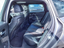 Thumbnail image of 2021 Acura TLX at Generation Kia Buick Gmc