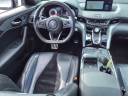 Thumbnail image of 2021 Acura TLX at Generation Kia Buick Gmc