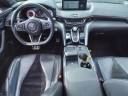 Thumbnail image of 2021 Acura TLX at Generation Kia Buick Gmc