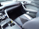 Thumbnail image of 2021 Acura TLX at Generation Kia Buick Gmc
