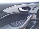 Thumbnail image of 2021 Acura TLX at Generation Kia Buick Gmc