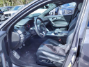 Thumbnail image of 2021 Acura TLX at Generation Kia Buick Gmc