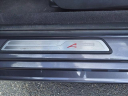 Thumbnail image of 2021 Acura TLX at Generation Kia Buick Gmc