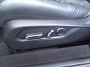 Thumbnail image of 2021 Acura TLX at Generation Kia Buick Gmc