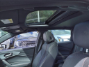 Thumbnail image of 2021 Acura TLX at Generation Kia Buick Gmc