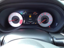 Thumbnail image of 2021 Acura TLX at Generation Kia Buick Gmc