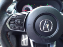 Thumbnail image of 2021 Acura TLX at Generation Kia Buick Gmc