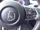 Thumbnail image of 2021 Acura TLX at Generation Kia Buick Gmc