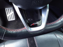 Thumbnail image of 2021 Acura TLX at Generation Kia Buick Gmc