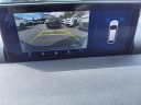 Thumbnail image of 2021 Acura TLX at Generation Kia Buick Gmc