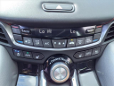 Thumbnail image of 2021 Acura TLX at Generation Kia Buick Gmc