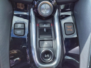 Thumbnail image of 2021 Acura TLX at Generation Kia Buick Gmc