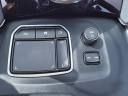 Thumbnail image of 2021 Acura TLX at Generation Kia Buick Gmc