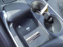 Thumbnail image of 2021 Acura TLX at Generation Kia Buick Gmc