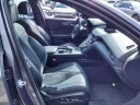 Thumbnail image of 2021 Acura TLX at Generation Kia Buick Gmc