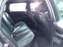 Thumbnail image of 2021 Acura TLX at Generation Kia Buick Gmc