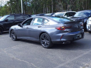 Thumbnail image of 2021 Acura TLX at Generation Kia Buick Gmc