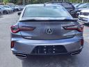 Thumbnail image of 2021 Acura TLX at Generation Kia Buick Gmc