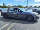 Thumbnail image of 2021 Acura TLX at Generation Kia Buick Gmc