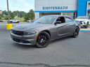 Thumbnail image of 2023 Dodge Charger at Dieffenbach Gm Superstore