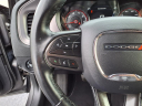 Thumbnail image of 2023 Dodge Charger at Dieffenbach Gm Superstore