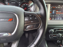 Thumbnail image of 2023 Dodge Charger at Dieffenbach Gm Superstore