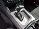 Thumbnail image of 2023 Dodge Charger at Dieffenbach Gm Superstore