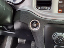 Thumbnail image of 2023 Dodge Charger at Dieffenbach Gm Superstore