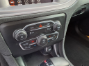 Thumbnail image of 2023 Dodge Charger at Dieffenbach Gm Superstore