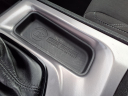 Thumbnail image of 2023 Dodge Charger at Dieffenbach Gm Superstore