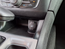 Thumbnail image of 2023 Dodge Charger at Dieffenbach Gm Superstore